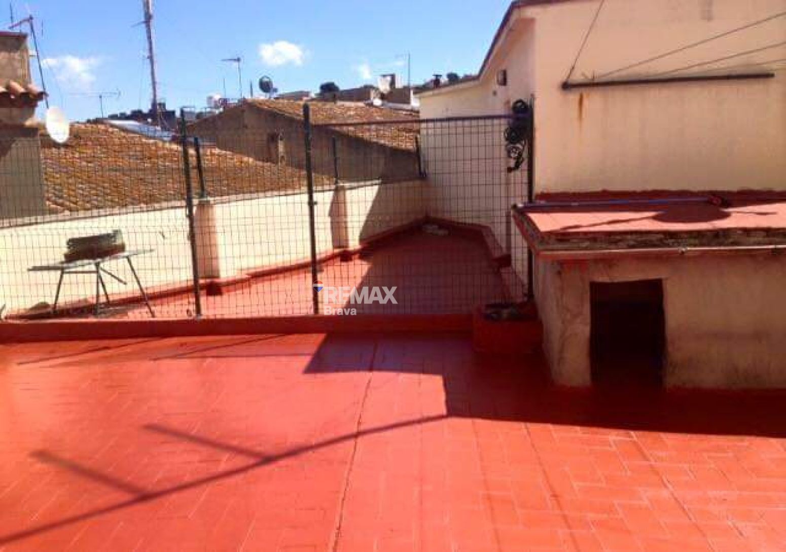 Casas o chalets-Venta-LlanÃ§Ã -2411310-Foto-37