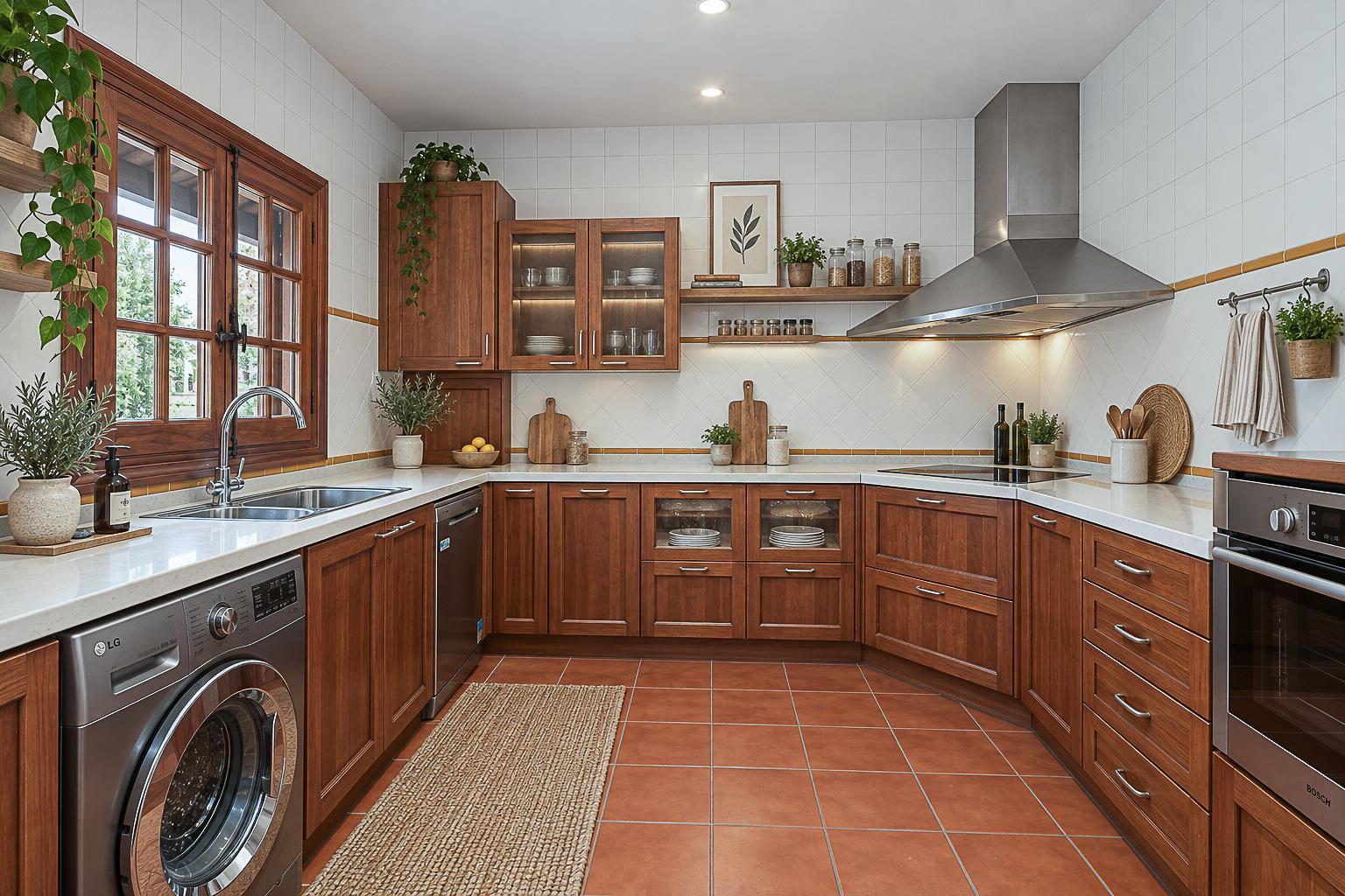 Casas o chalets-Venta-Campello el-2421380-Foto-9