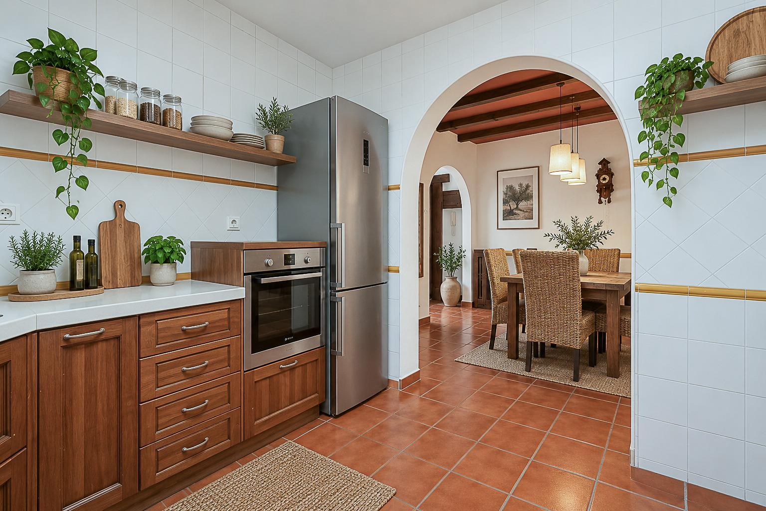 Casas o chalets-Venta-Campello el-2421380-Foto-10