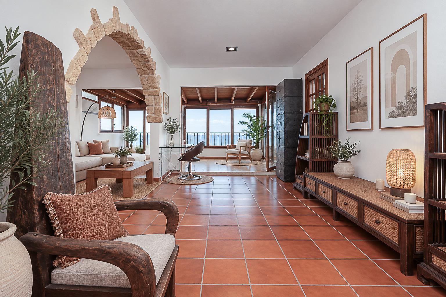 Casas o chalets-Venta-Campello el-2421380-Foto-7