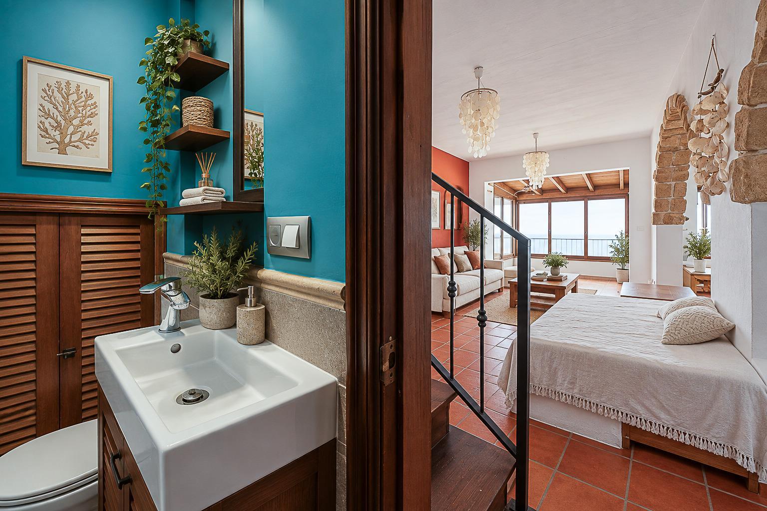 Casas o chalets-Venta-Campello el-2421380-Foto-11