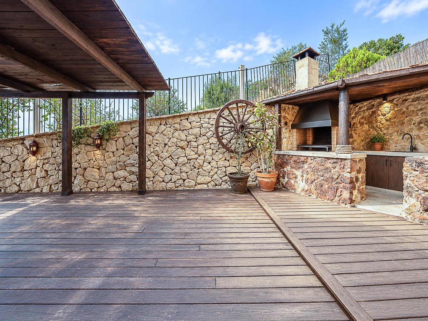 Casas o chalets-Venta-Campello el-2421380-Foto-12