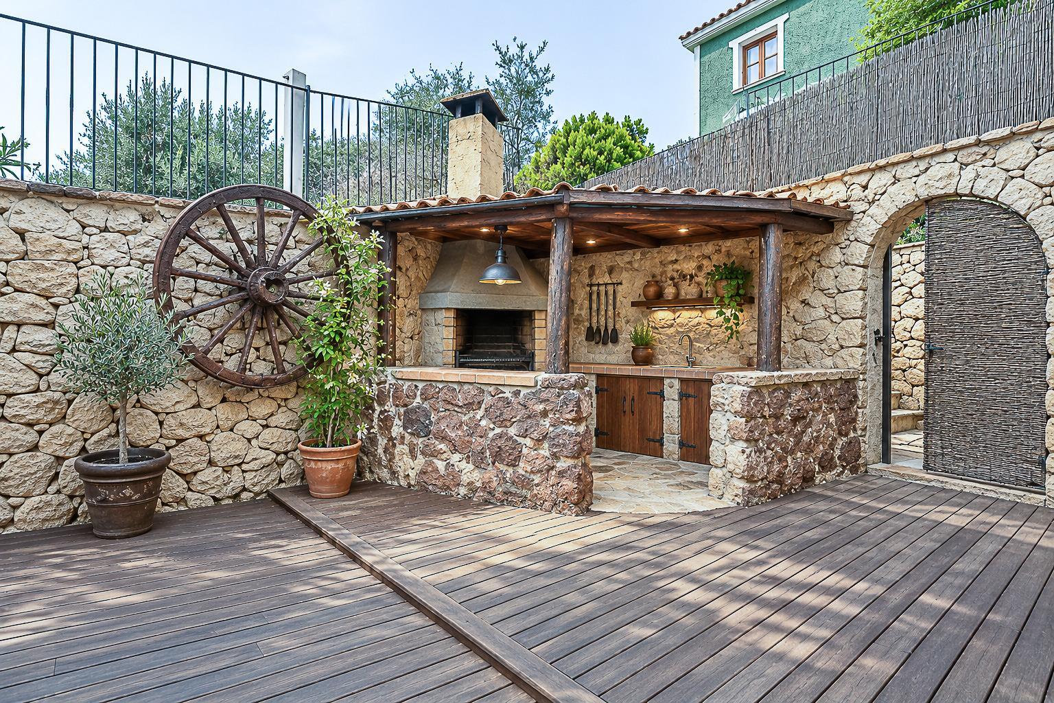 Casas o chalets-Venta-Campello el-2421380-Foto-13