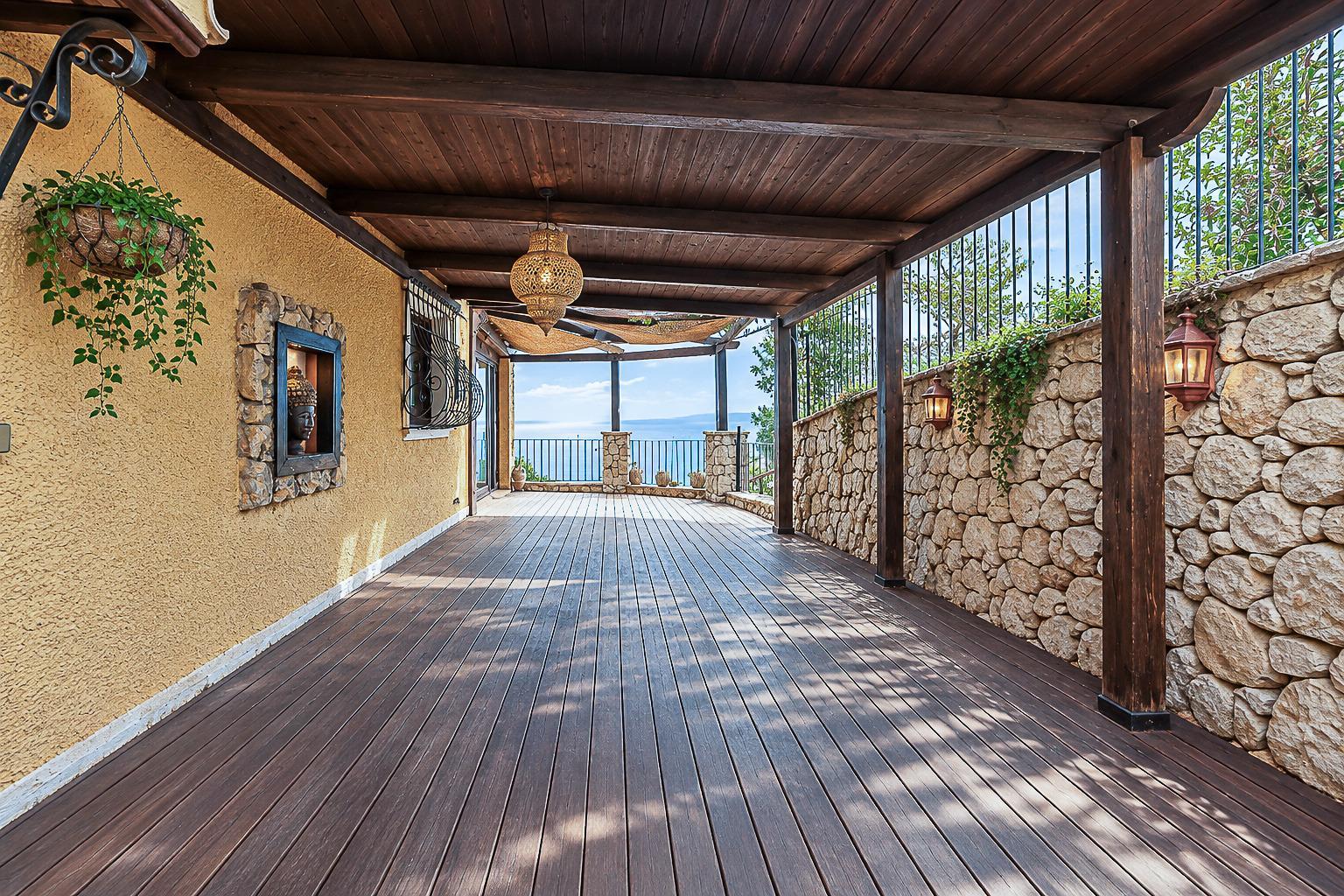 Casas o chalets-Venta-Campello el-2421380-Foto-14