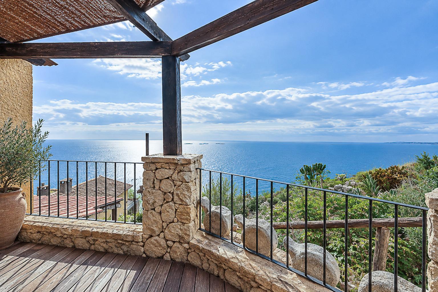 Casas o chalets-Venta-Campello el-2421380-Foto-15