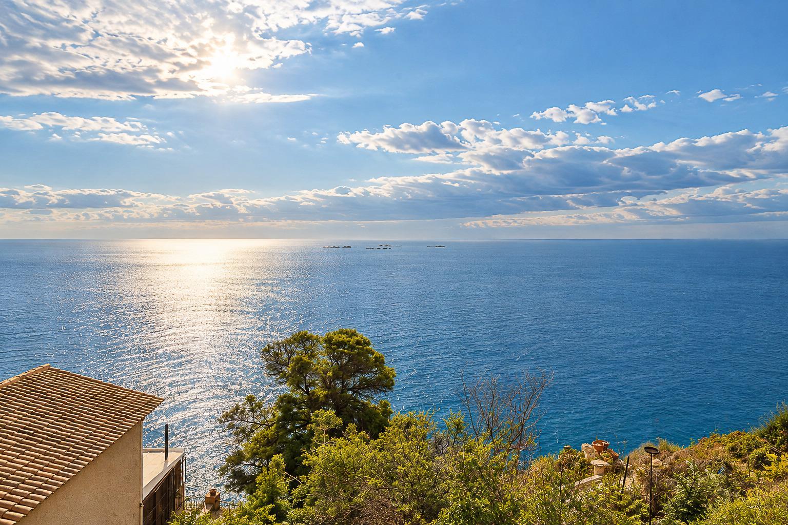Casas o chalets-Venta-Campello el-2421380-Foto-16