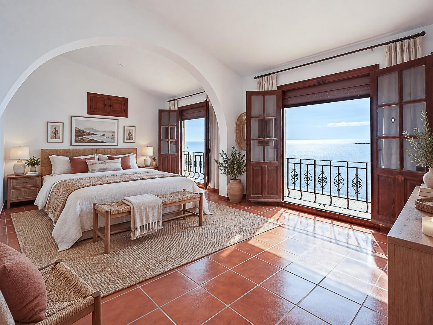 Casas o chalets-Venta-Campello el-2421380-Foto-18