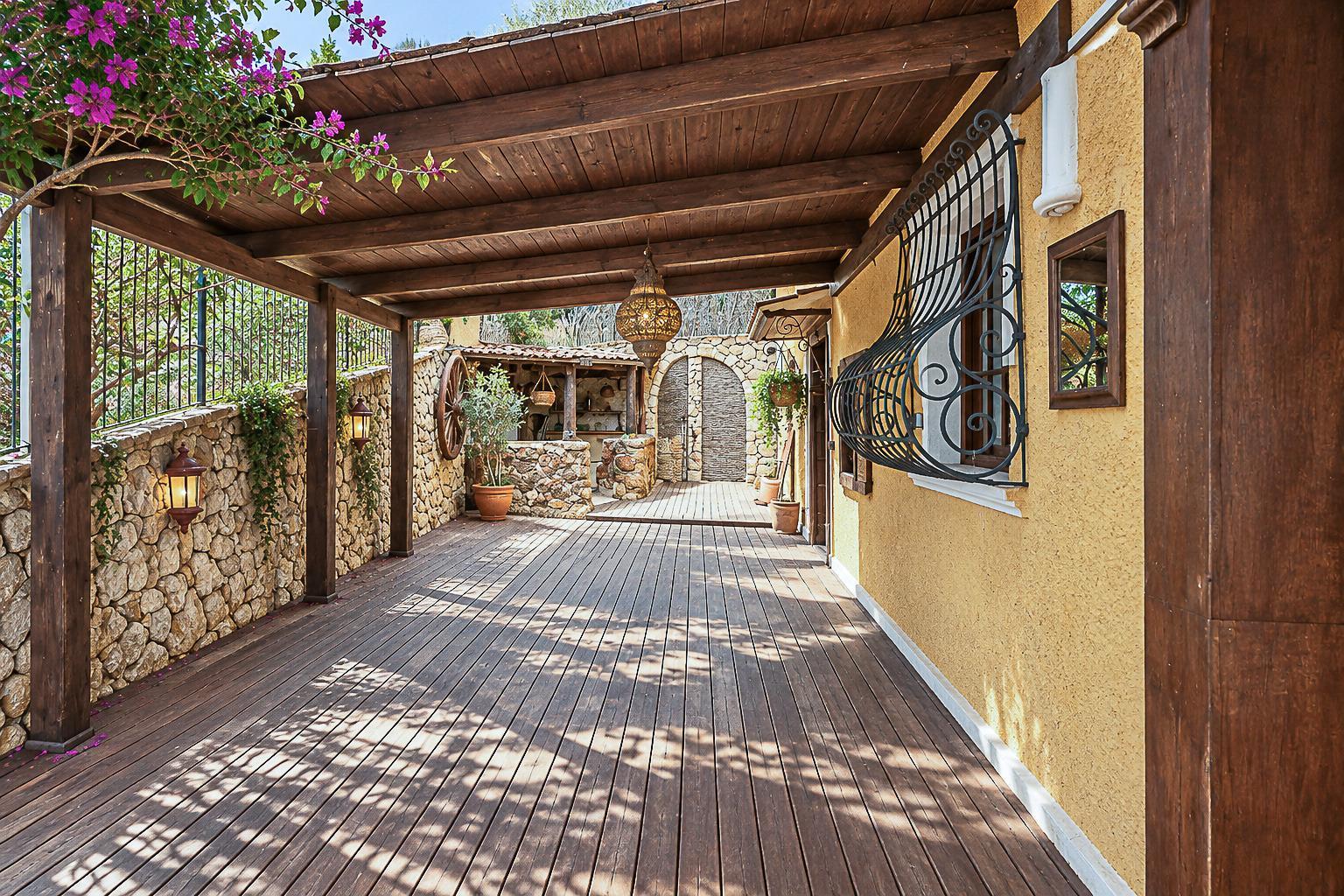 Casas o chalets-Venta-Campello el-2421380-Foto-17
