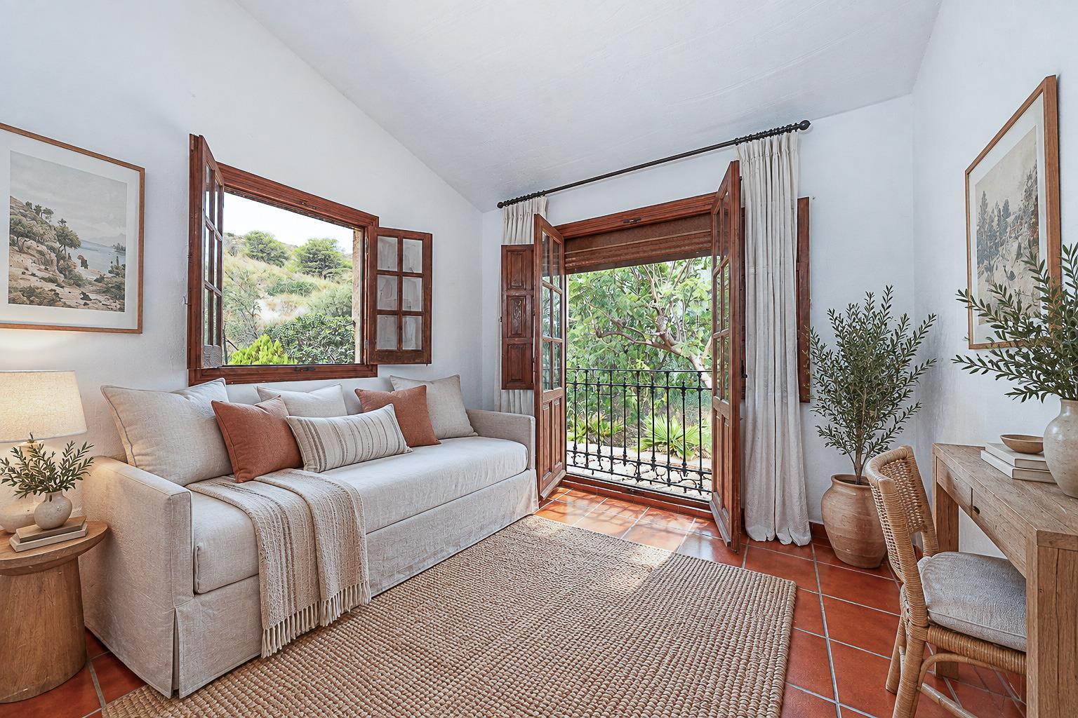 Casas o chalets-Venta-Campello el-2421380-Foto-21