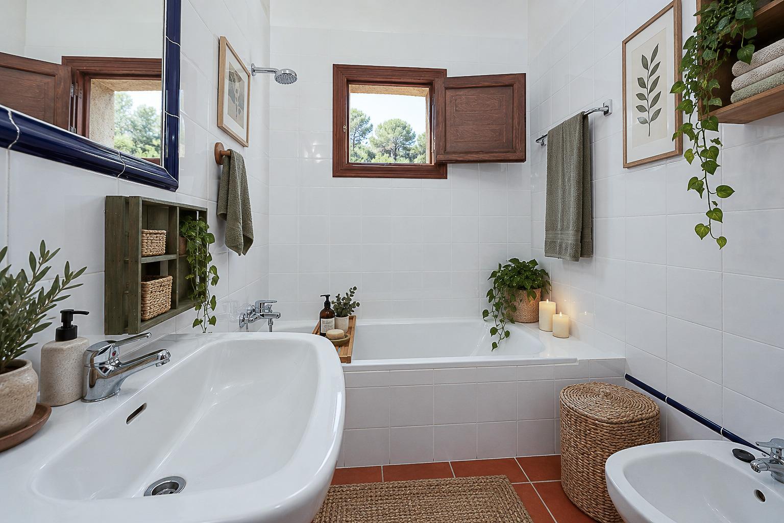 Casas o chalets-Venta-Campello el-2421380-Foto-24