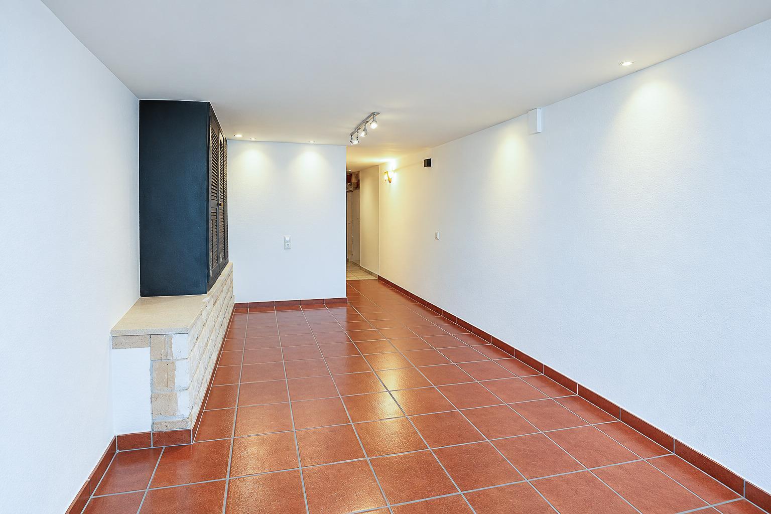 Casas o chalets-Venta-Campello el-2421380-Foto-27