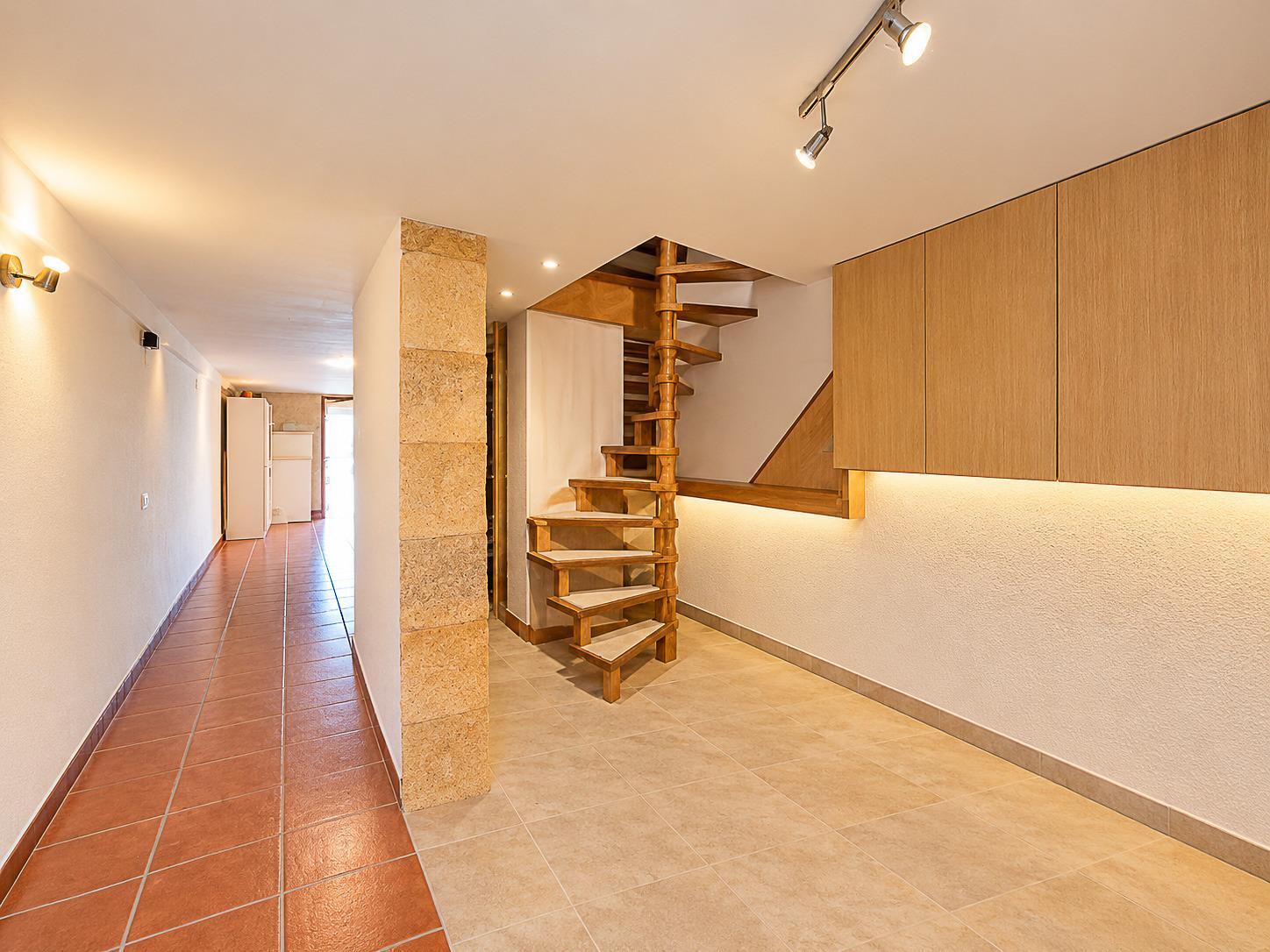 Casas o chalets-Venta-Campello el-2421380-Foto-28