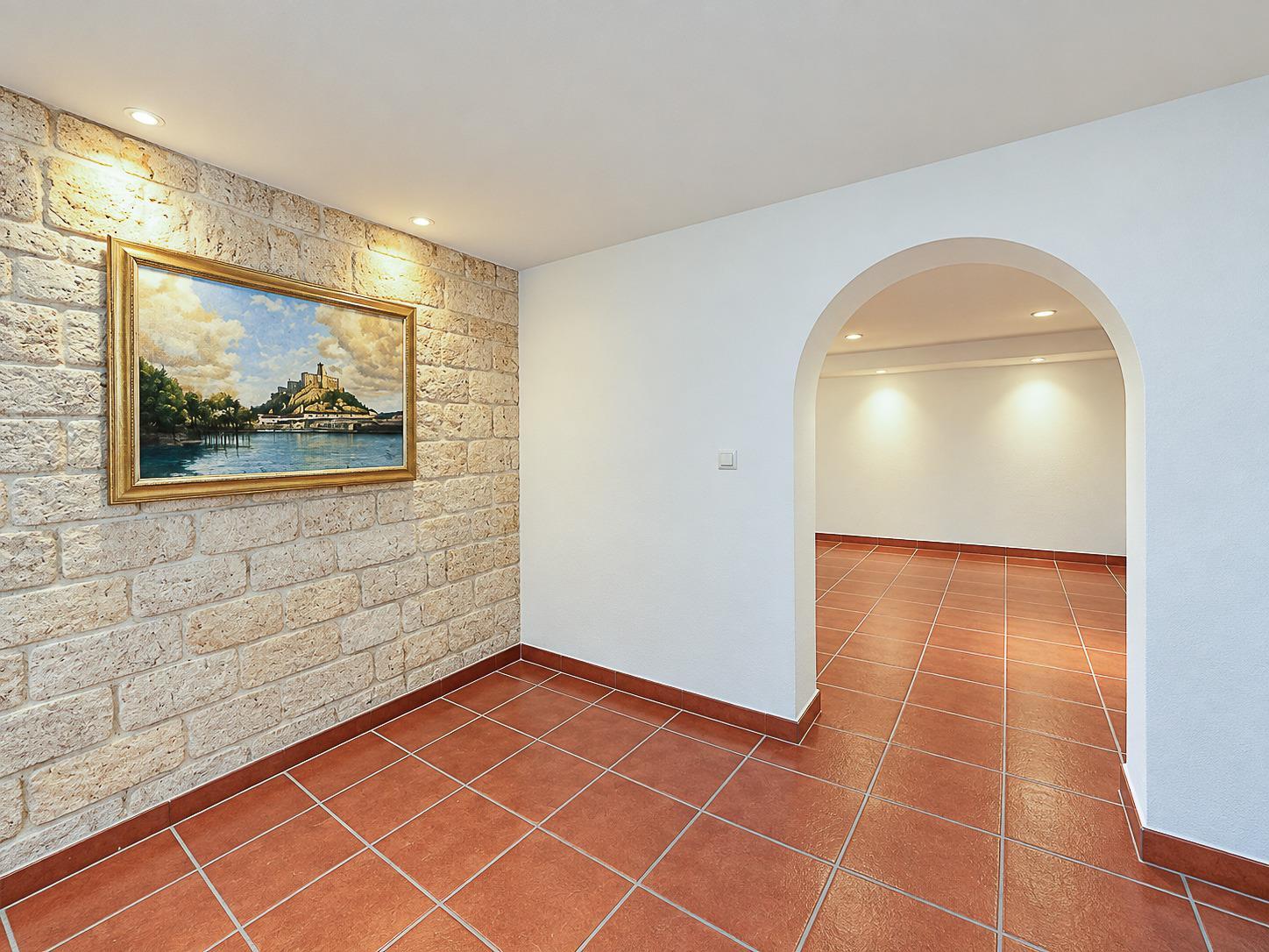 Casas o chalets-Venta-Campello el-2421380-Foto-29