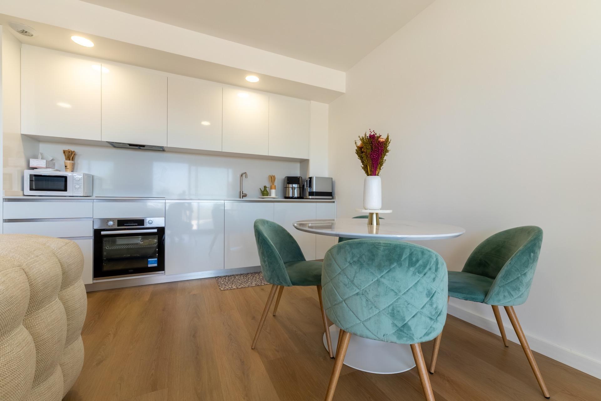 Pisos-Venta-BenalmÃ¡dena-2417042-Foto-6