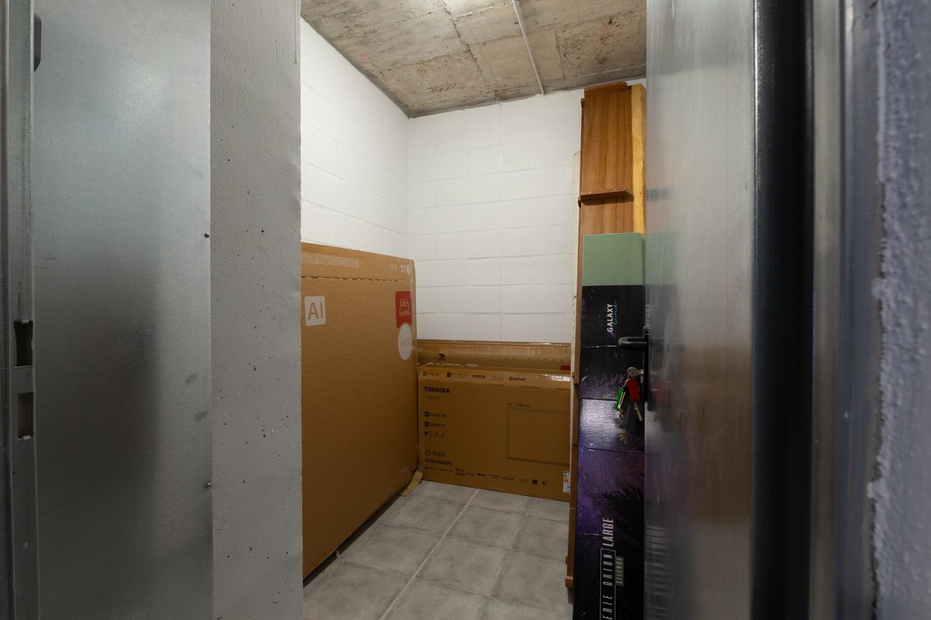 Pisos-Venta-BenalmÃ¡dena-2417042-Foto-30