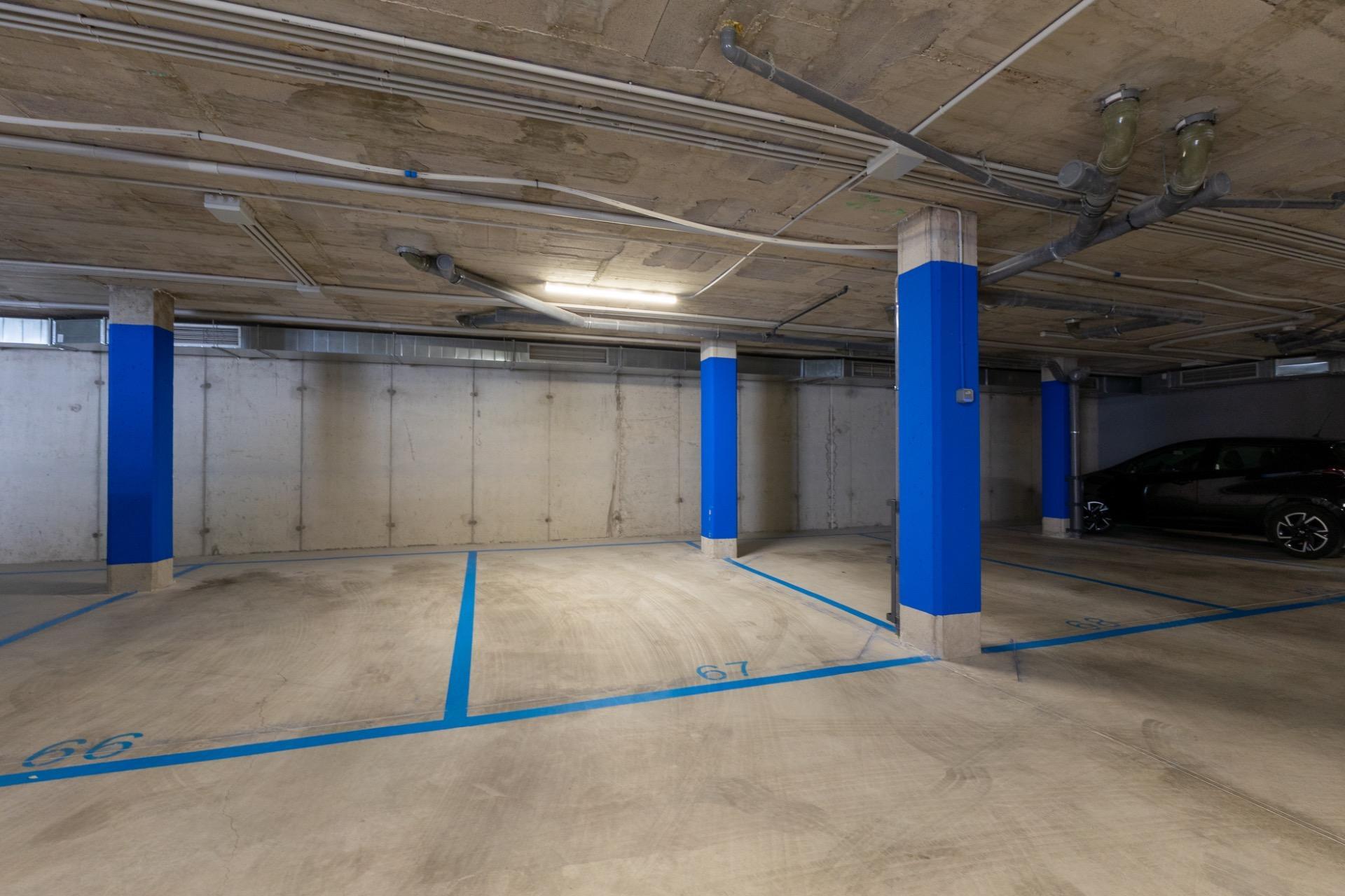 Pisos-Venta-BenalmÃ¡dena-2417042-Foto-31