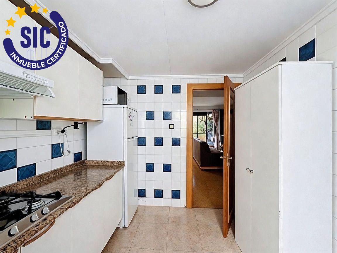 Pisos-Venta-Valencia-2415017-Foto-7