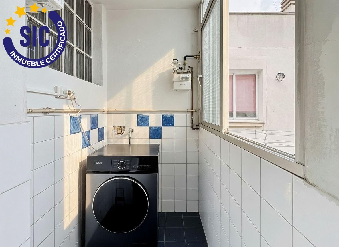 Pisos-Venta-Valencia-2415017-Foto-10