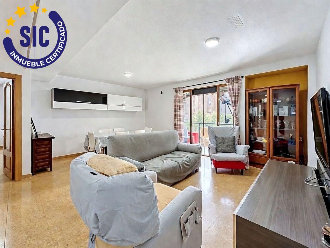 Pisos-Venta-Valencia-2415017-Foto-5
