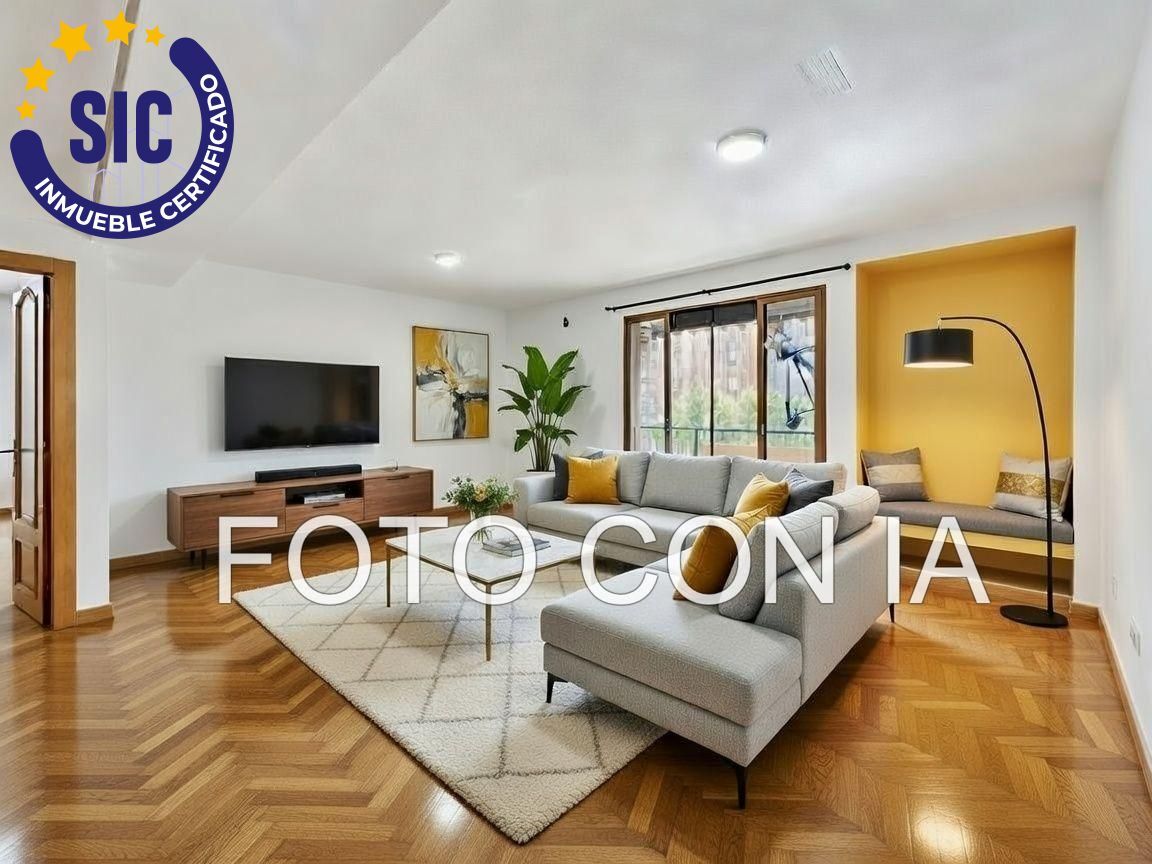 Pisos-Venta-Valencia-2415017-Foto-4