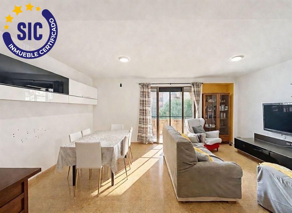Pisos-Venta-Valencia-2415017-Foto-2