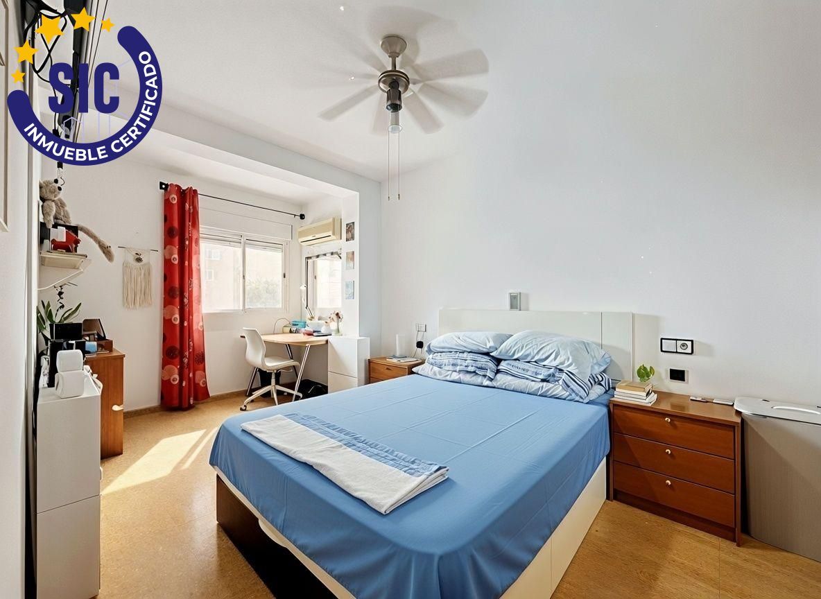 Pisos-Venta-Valencia-2415017-Foto-11