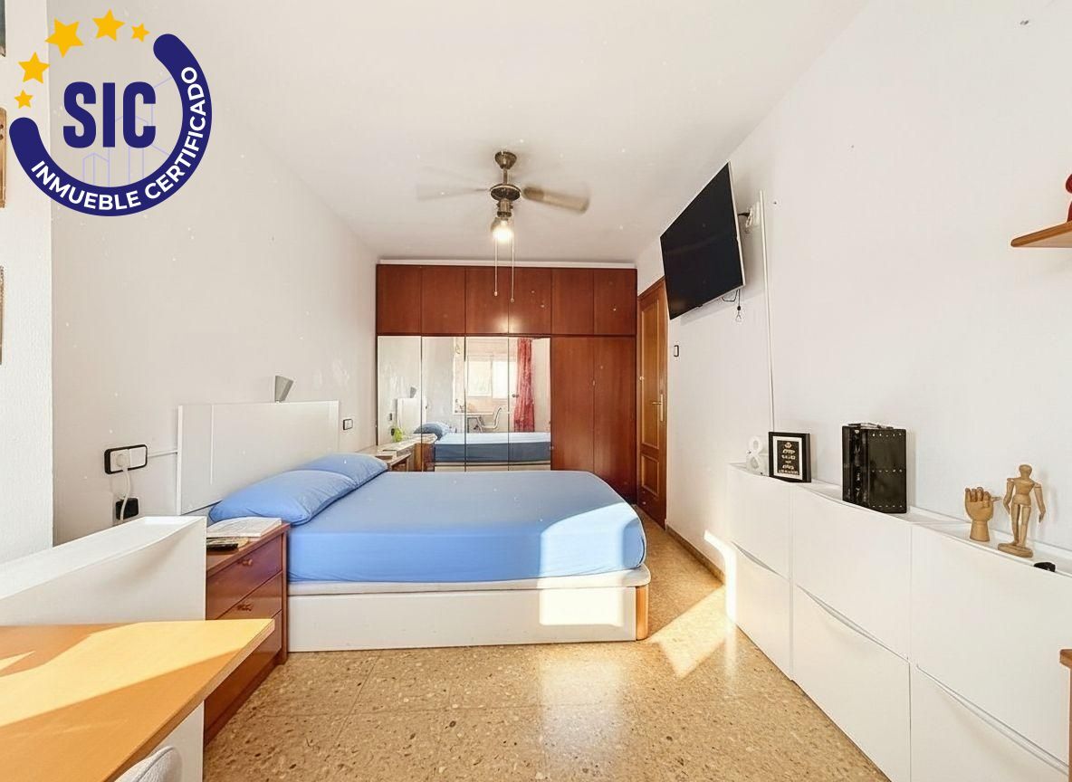 Pisos-Venta-Valencia-2415017-Foto-12