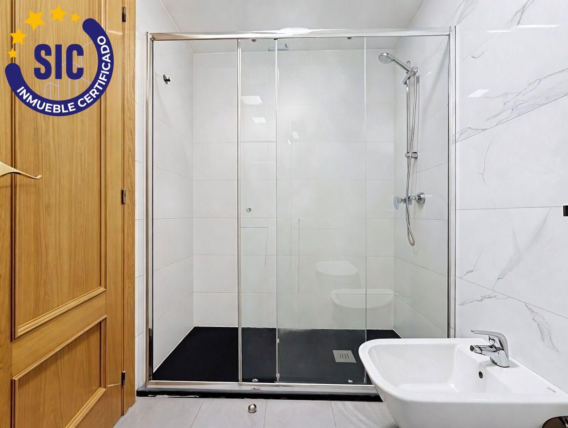 Pisos-Venta-Valencia-2415017-Foto-15