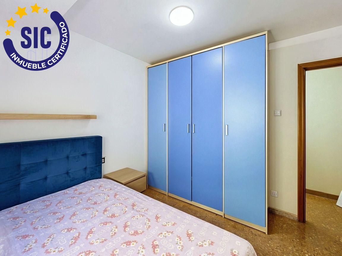 Pisos-Venta-Valencia-2415017-Foto-17