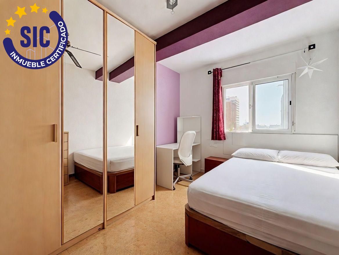 Pisos-Venta-Valencia-2415017-Foto-19