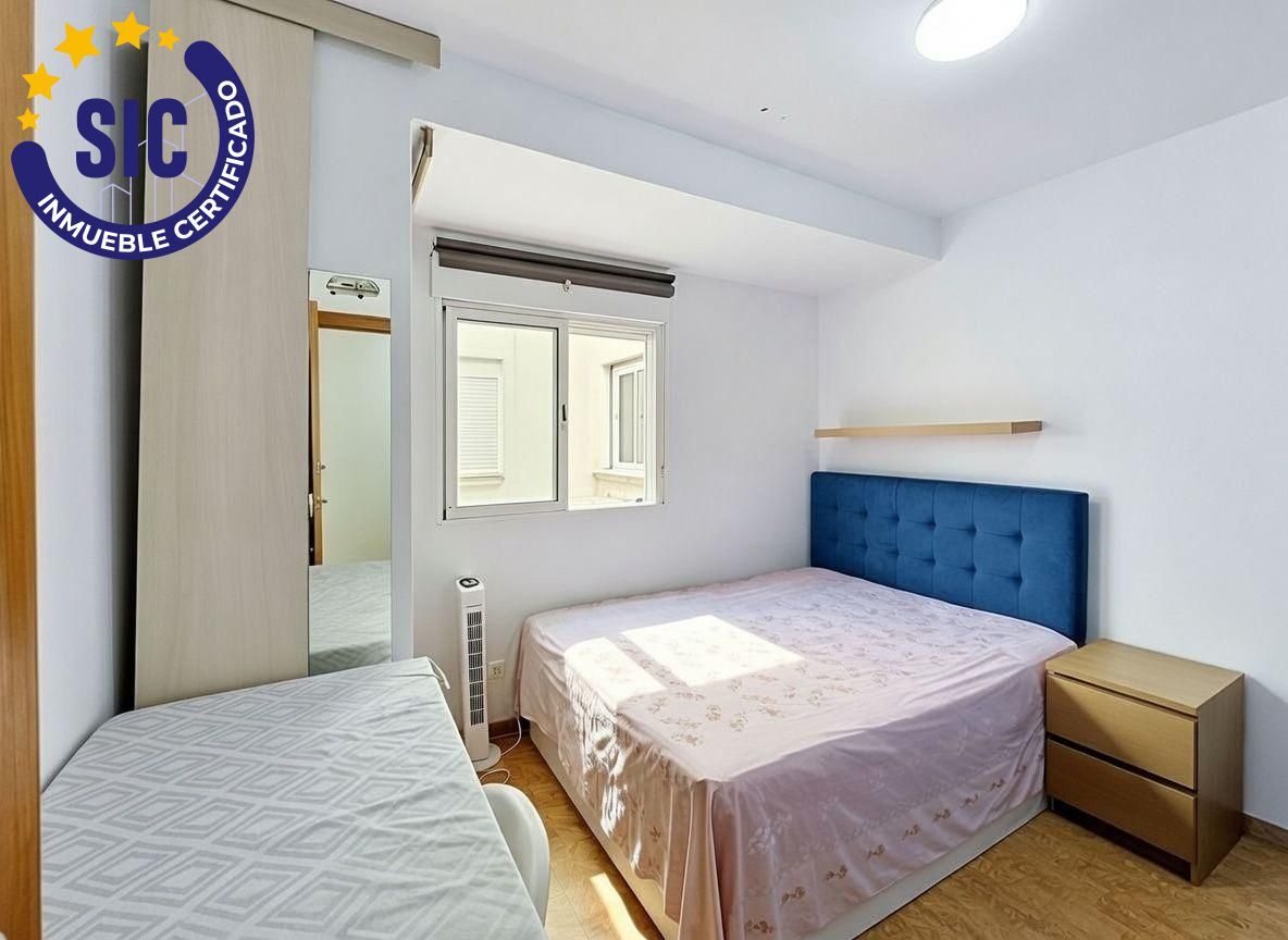Pisos-Venta-Valencia-2415017-Foto-16