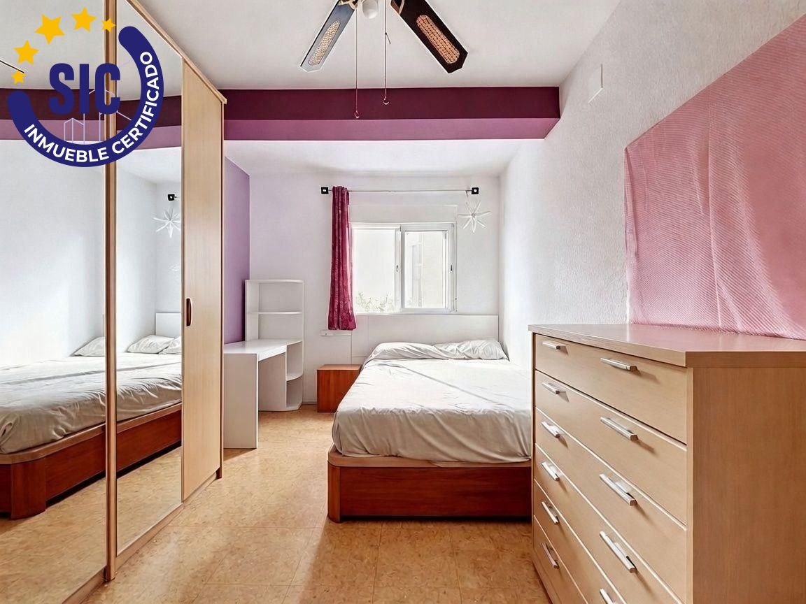 Pisos-Venta-Valencia-2415017-Foto-18