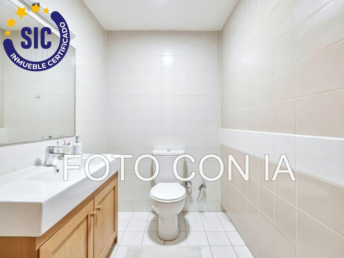 Pisos-Venta-Valencia-2415017-Foto-24