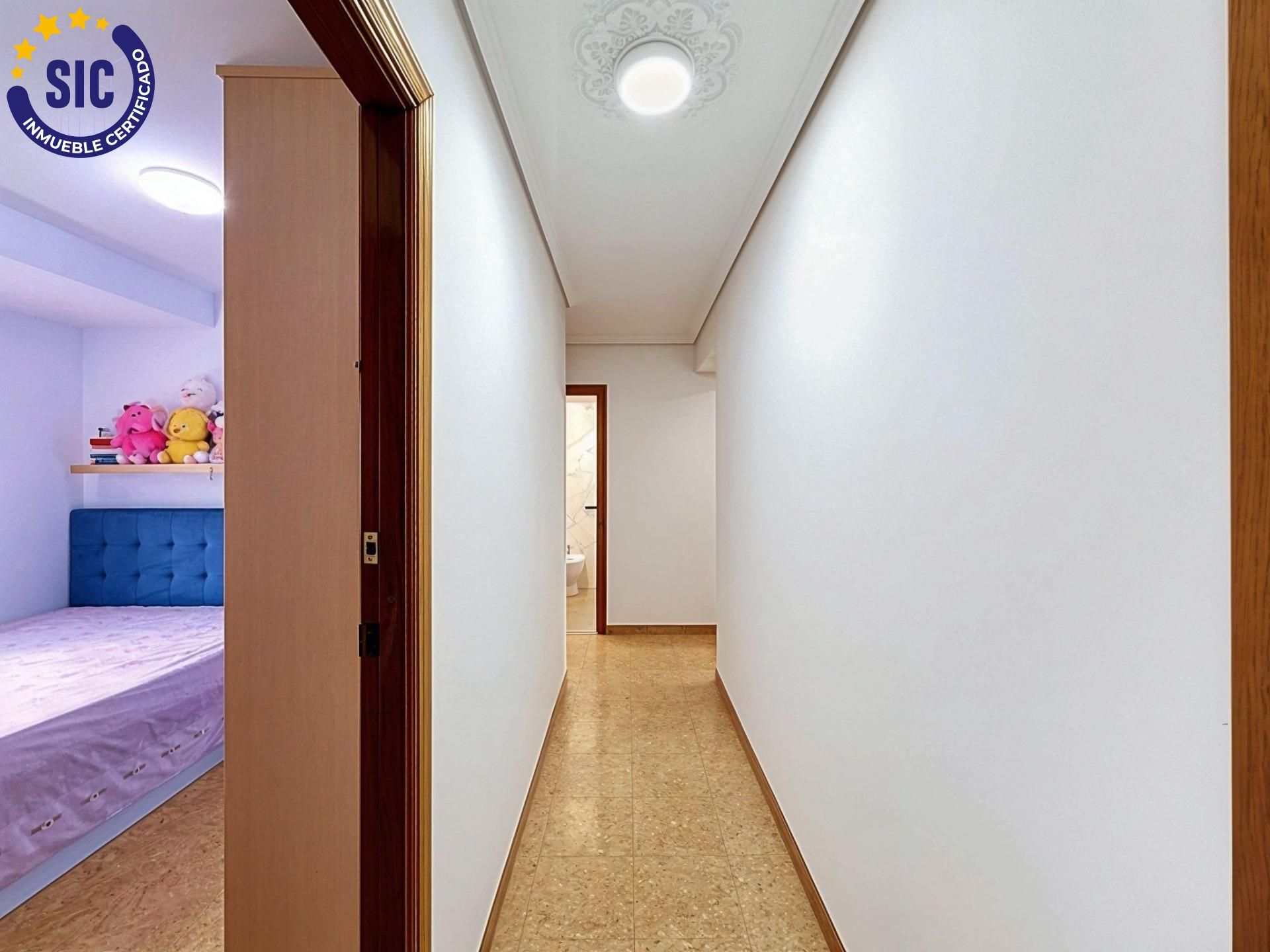 Pisos-Venta-Valencia-2415017-Foto-25