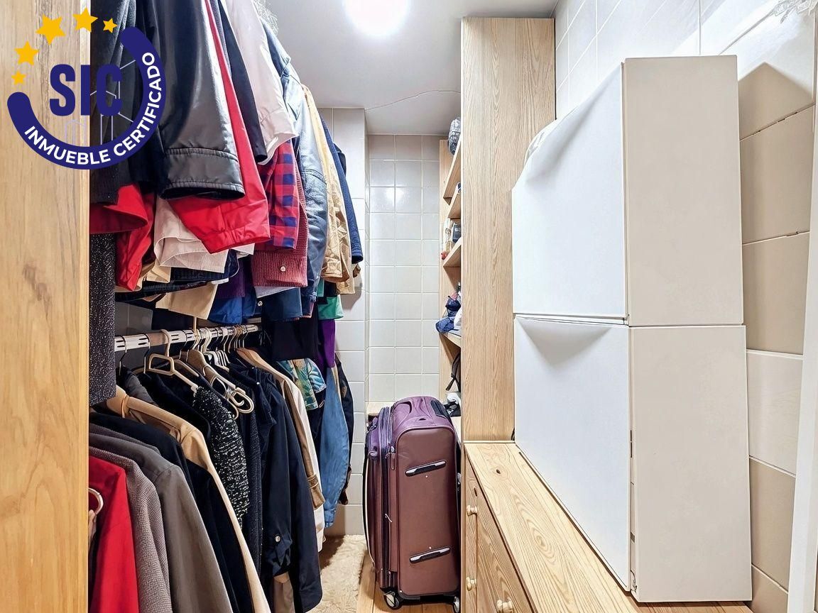Pisos-Venta-Valencia-2415017-Foto-23