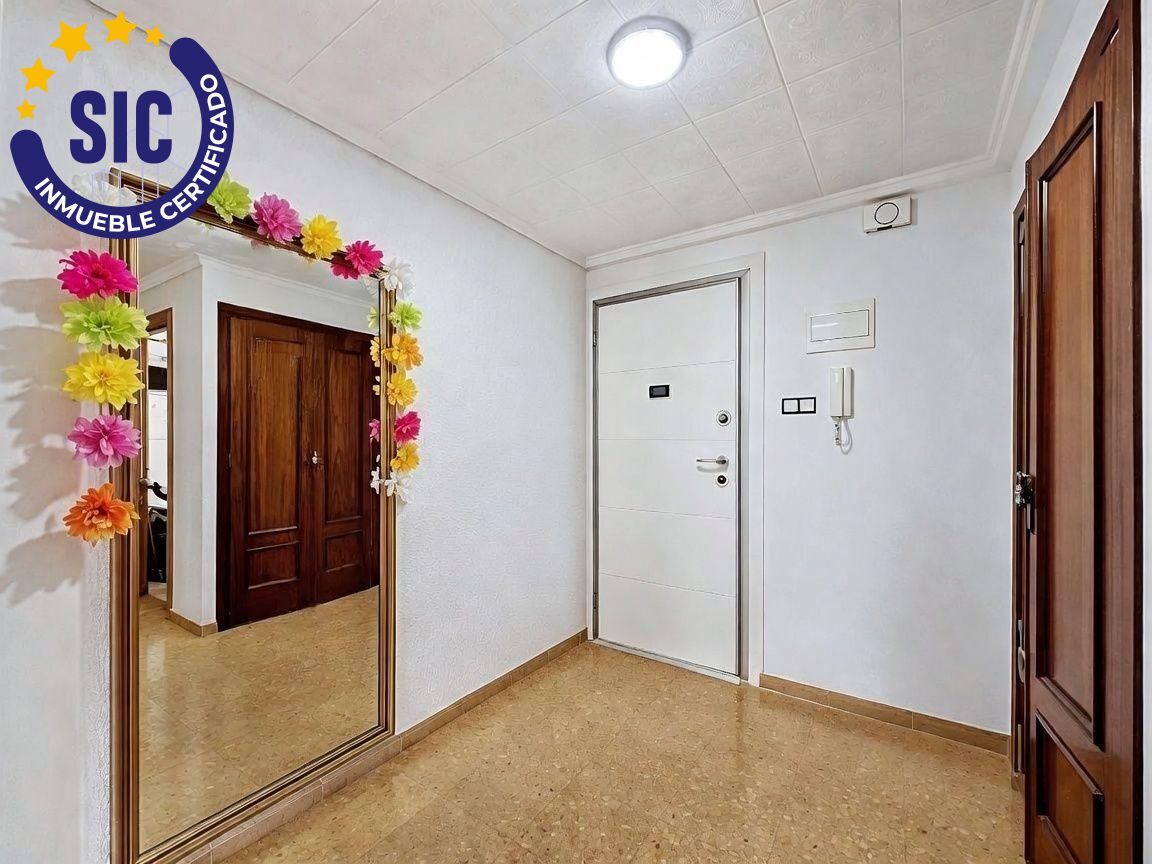 Pisos-Venta-Valencia-2415017-Foto-26