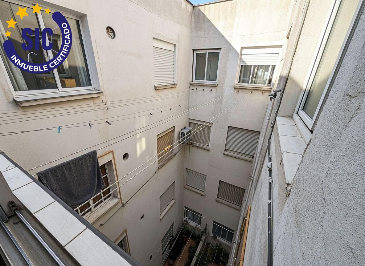 Pisos-Venta-Valencia-2415017-Foto-29