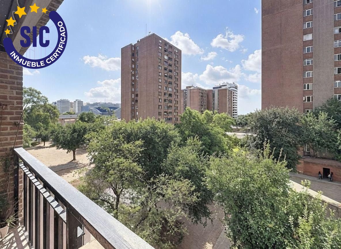 Pisos-Venta-Valencia-2415017-Foto-30