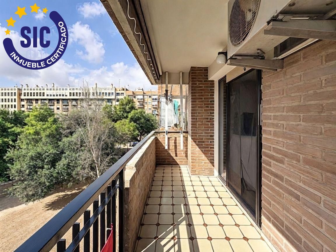 Pisos-Venta-Valencia-2415017-Foto-27