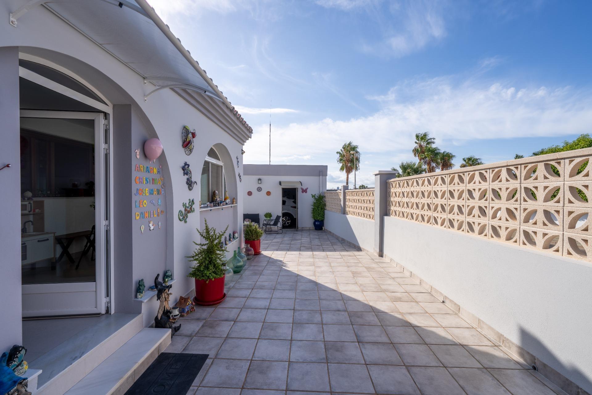 Casas o chalets-Venta-AlmerÃ­a-2421377-Foto-8