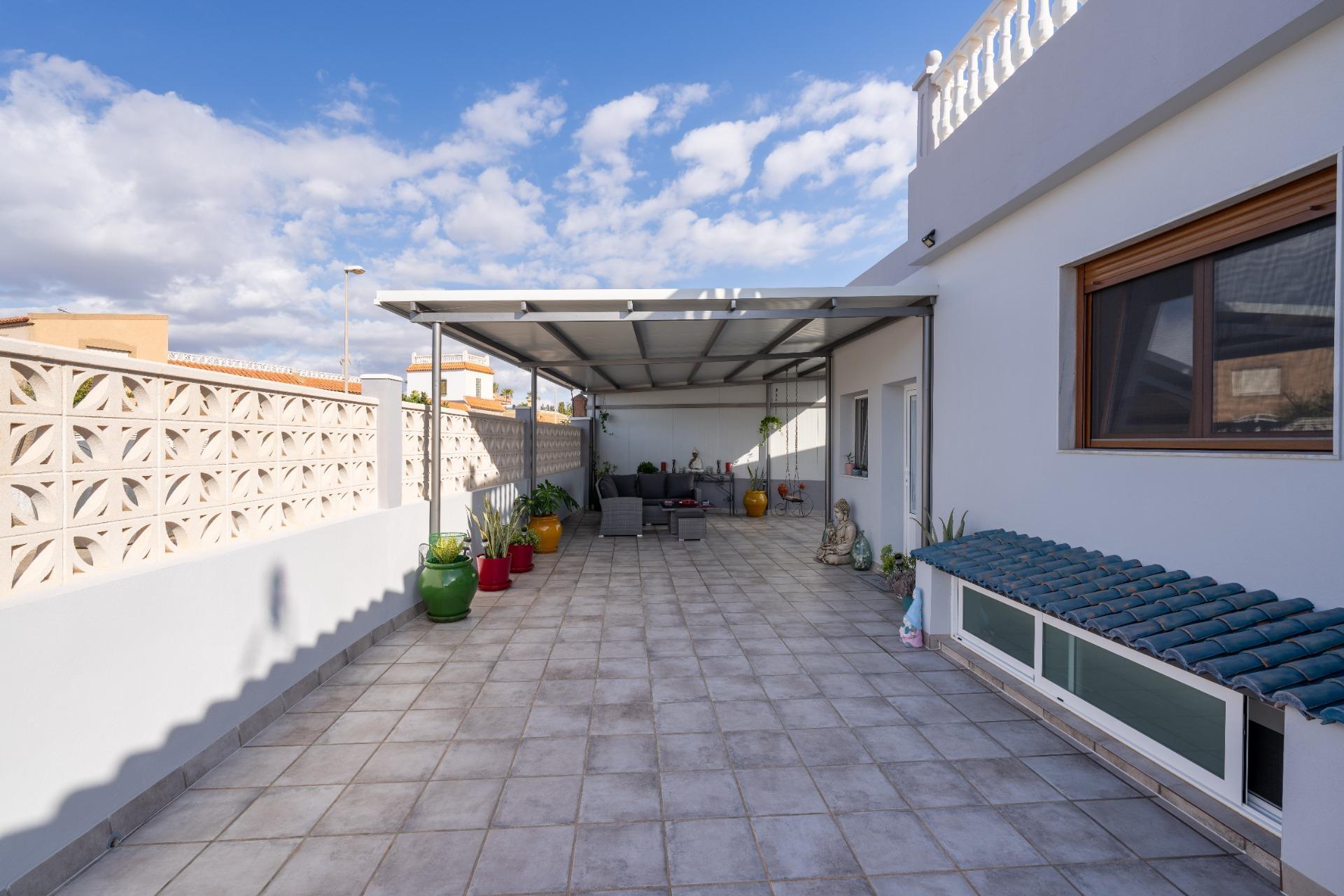Casas o chalets-Venta-AlmerÃ­a-2421377-Foto-7