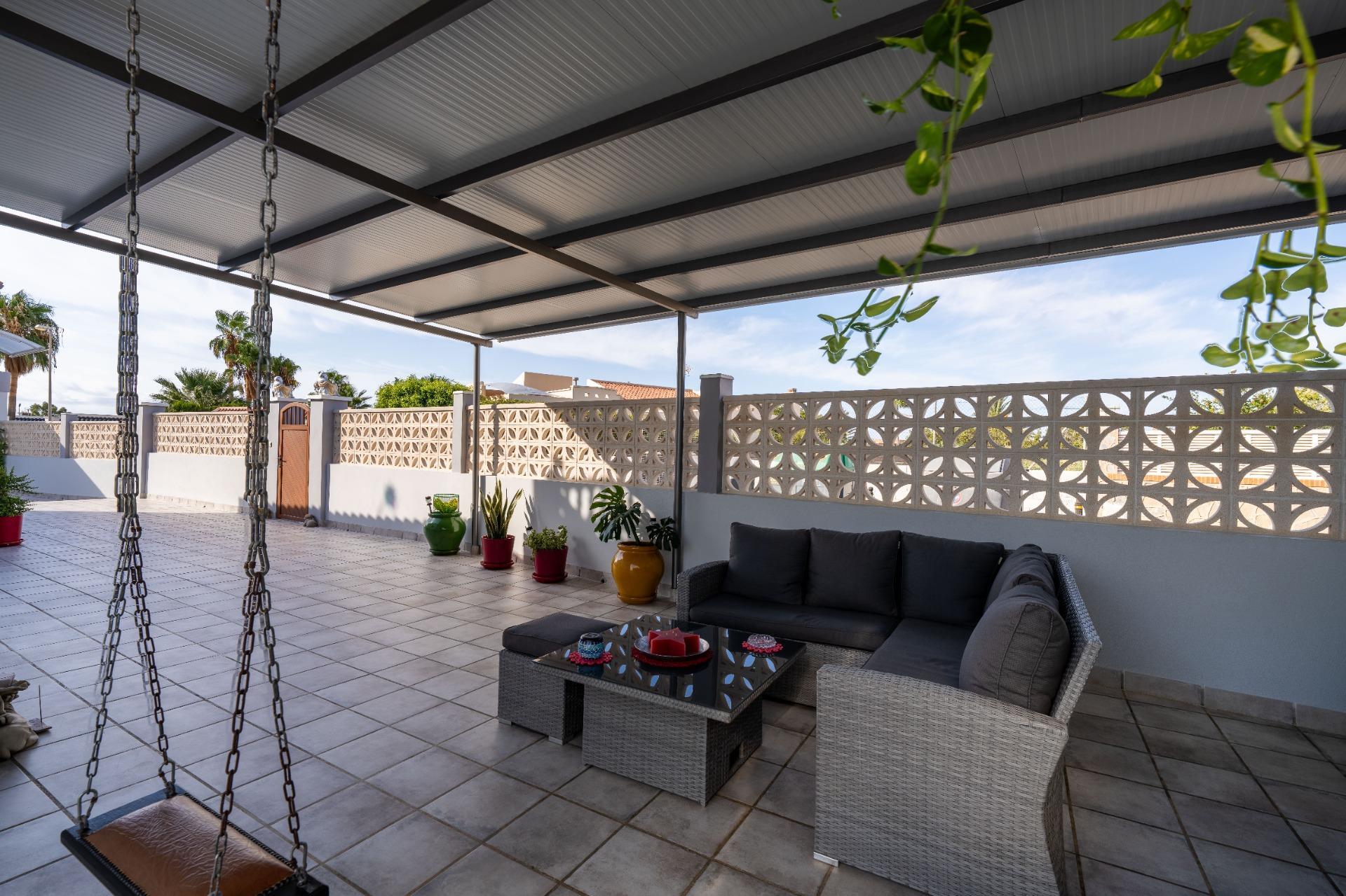 Casas o chalets-Venta-AlmerÃ­a-2421377-Foto-10