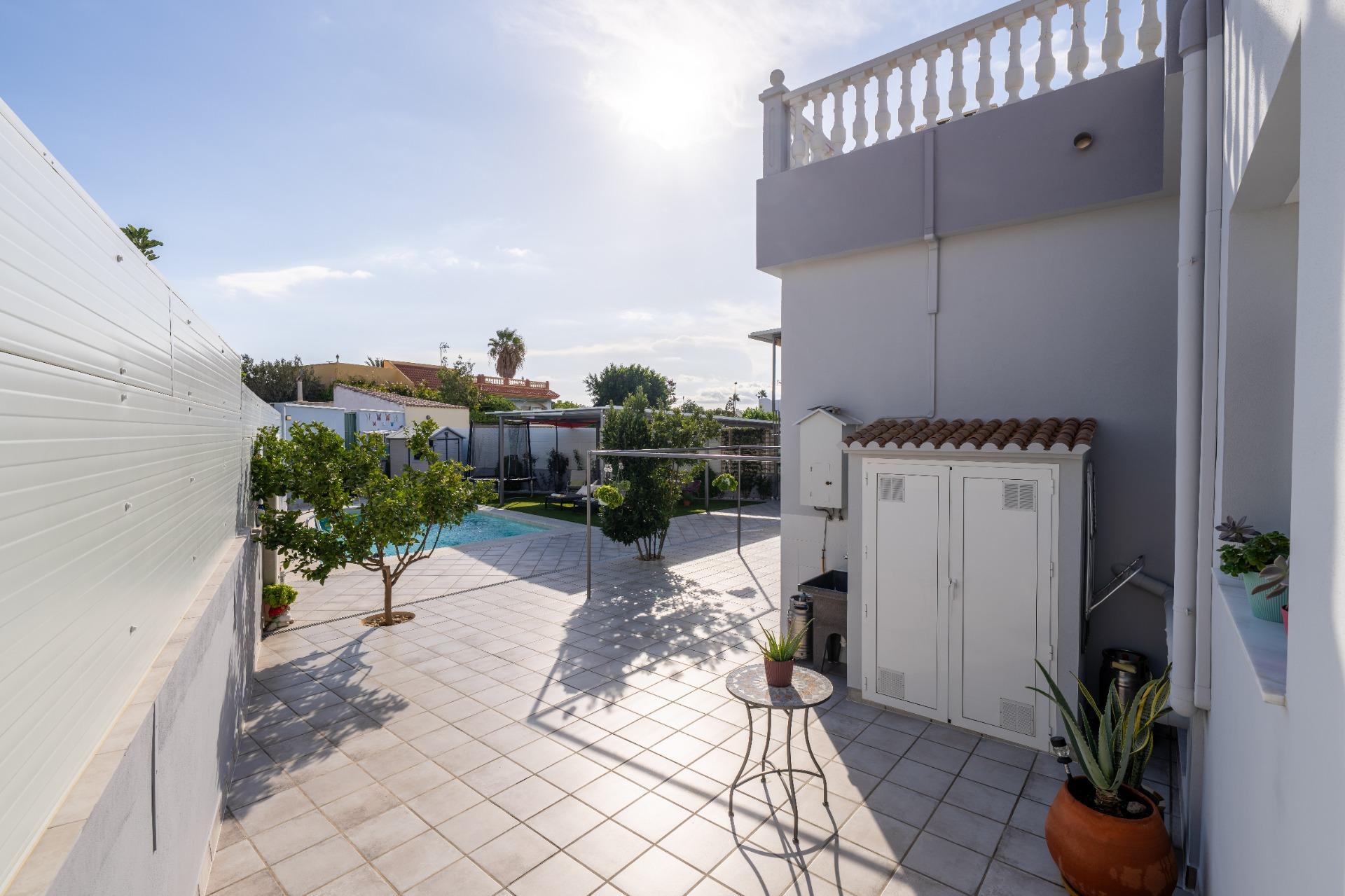 Casas o chalets-Venta-AlmerÃ­a-2421377-Foto-11