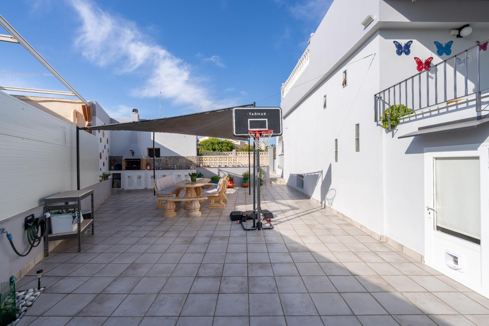 Casas o chalets-Venta-AlmerÃ­a-2421377-Foto-17
