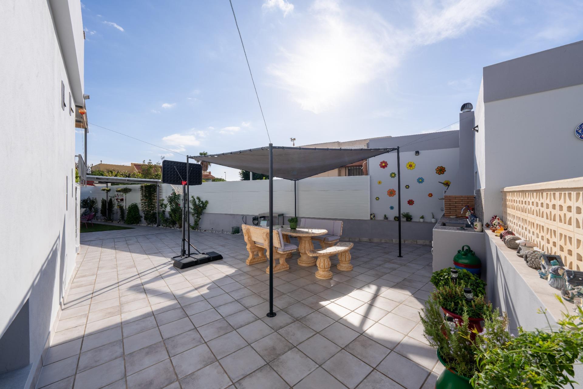 Casas o chalets-Venta-AlmerÃ­a-2421377-Foto-15