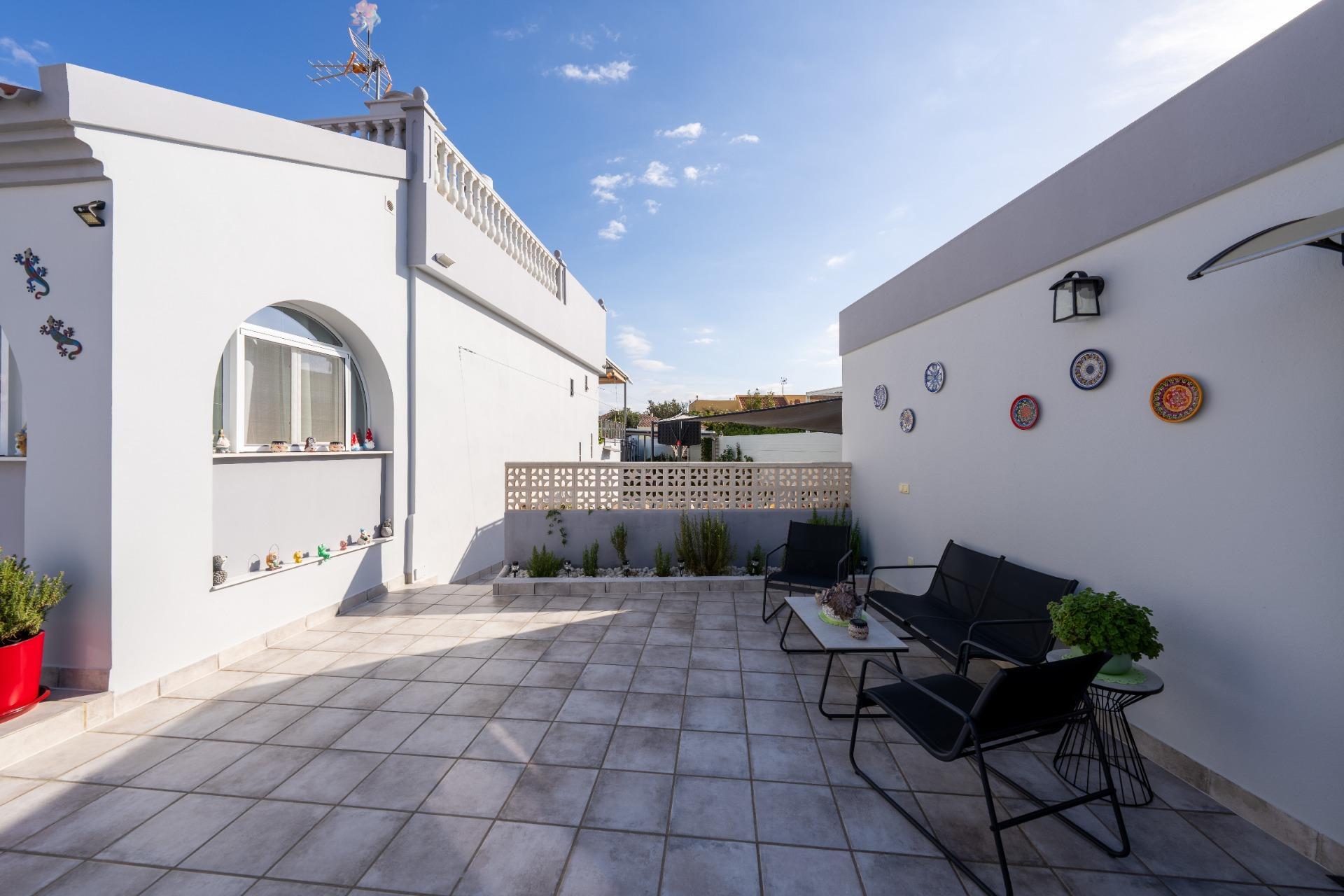 Casas o chalets-Venta-AlmerÃ­a-2421377-Foto-14