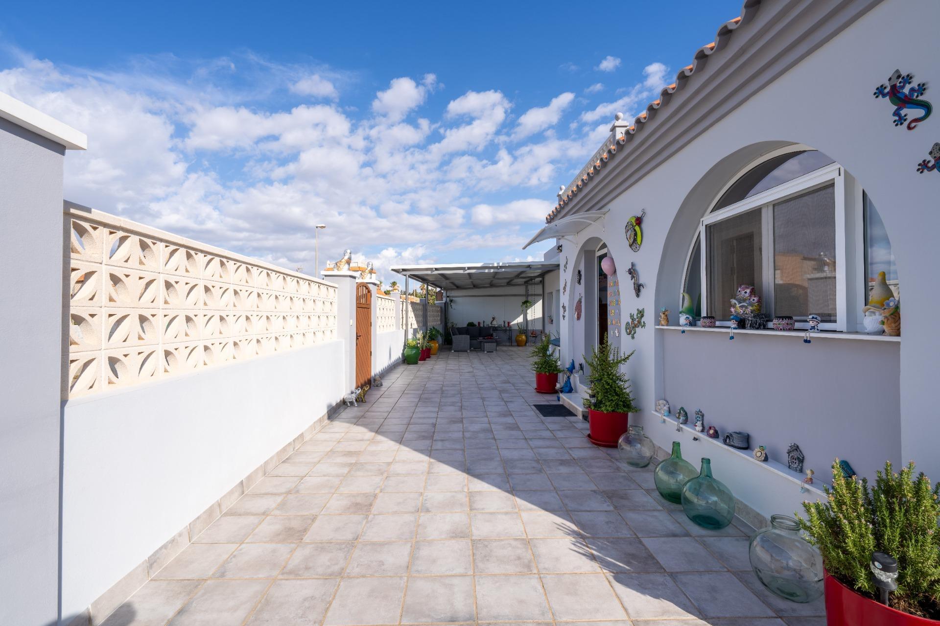 Casas o chalets-Venta-AlmerÃ­a-2421377-Foto-12