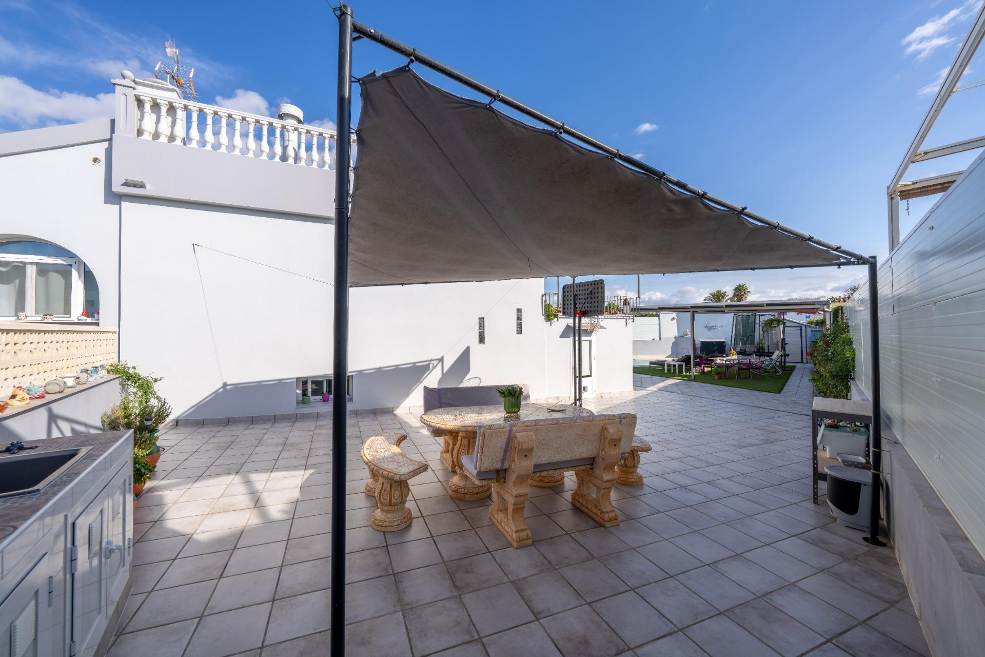 Casas o chalets-Venta-AlmerÃ­a-2421377-Foto-16