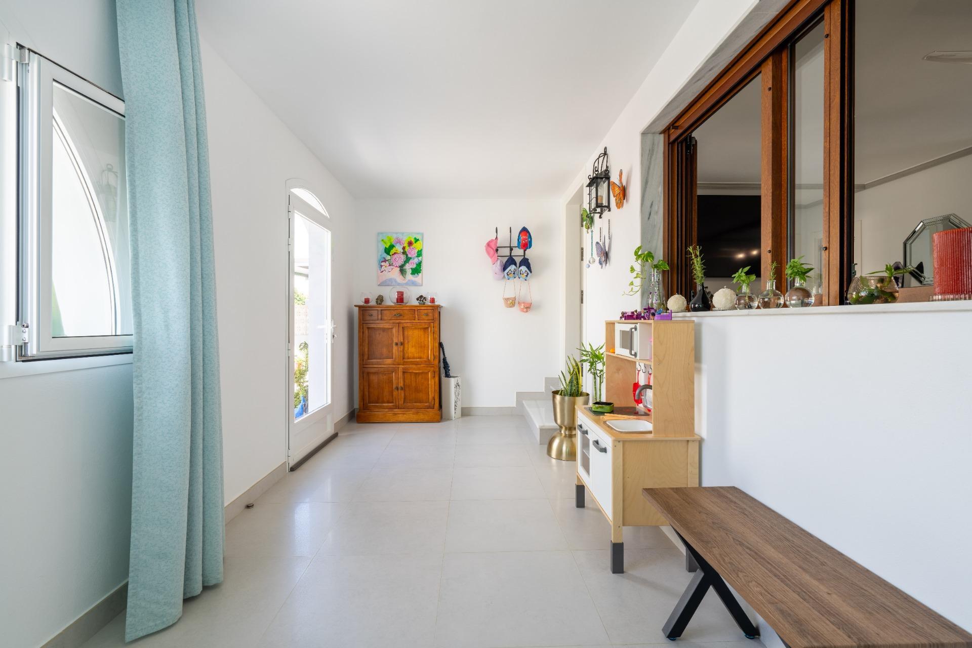 Casas o chalets-Venta-AlmerÃ­a-2421377-Foto-28