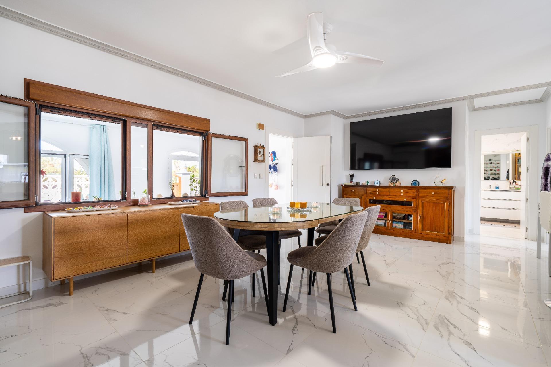 Casas o chalets-Venta-AlmerÃ­a-2421377-Foto-30